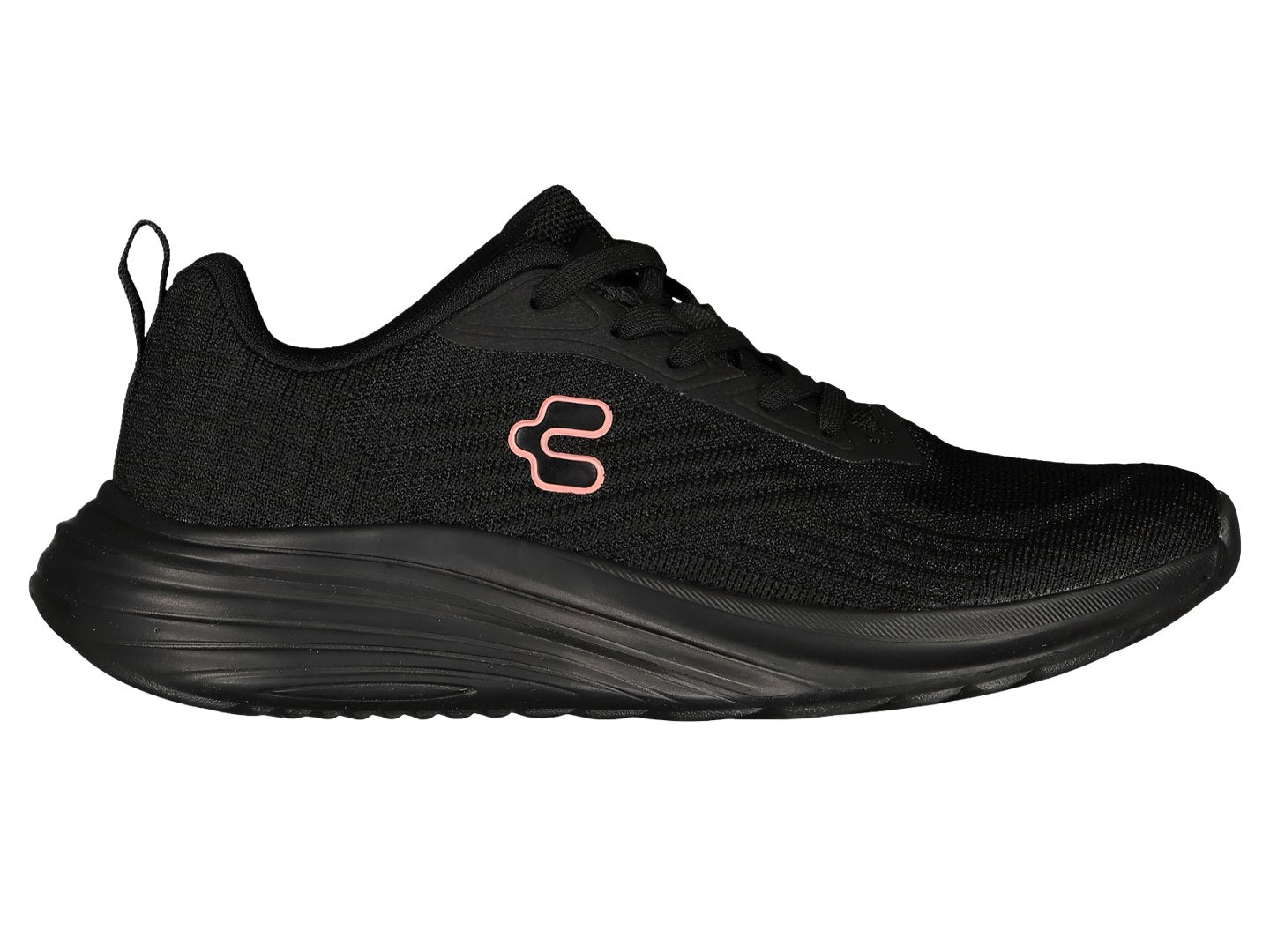 Tenis Charly 59305 Para Mujer
