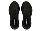 Tenis Charly 59305 Para Mujer