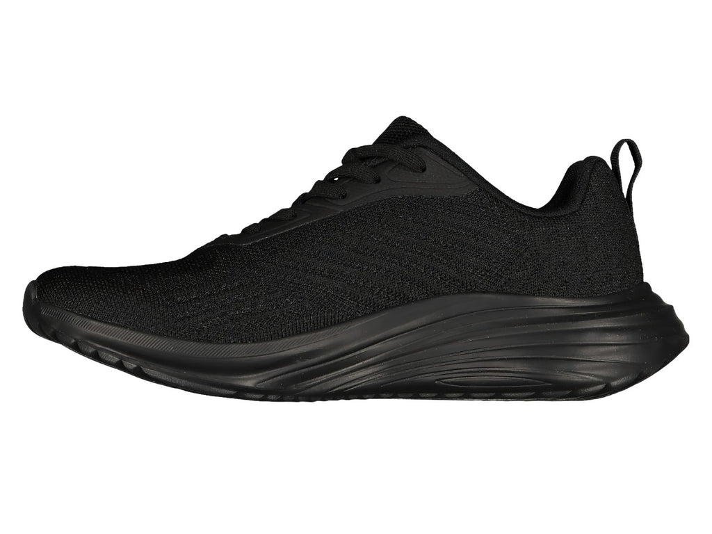 Tenis Charly 59305 Para Mujer