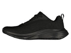 Tenis Charly 59305 Para Mujer