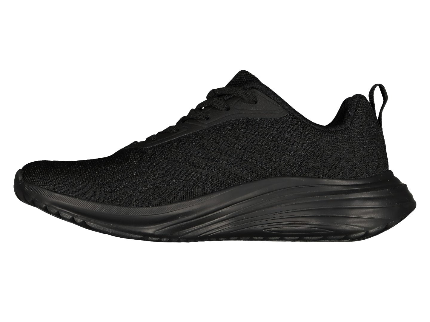 Tenis Charly 59305 Para Mujer
