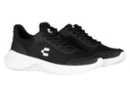 Tenis Charly 59370 Para Mujer
