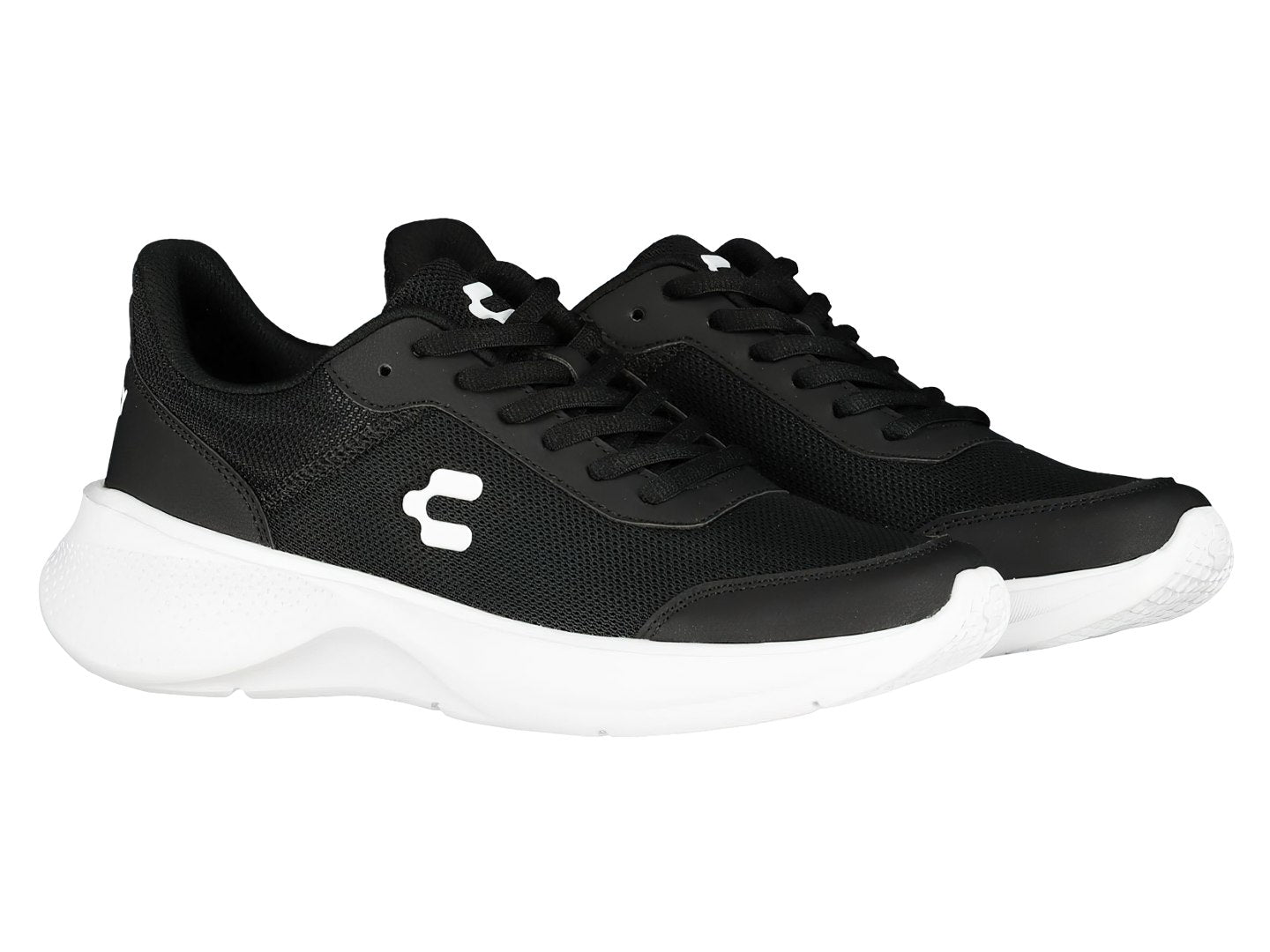 Tenis Charly 59370 Para Mujer