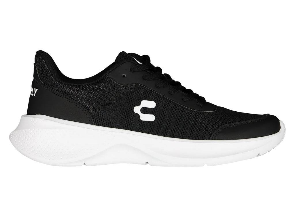 Tenis Charly 59370 Para Mujer