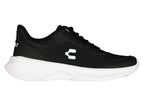 Tenis Charly 59370 Para Mujer