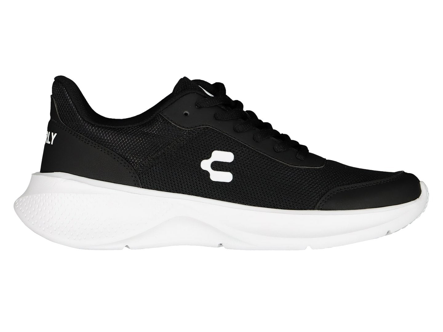 Tenis Charly 59370 Para Mujer
