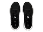 Tenis Charly 59370 Para Mujer