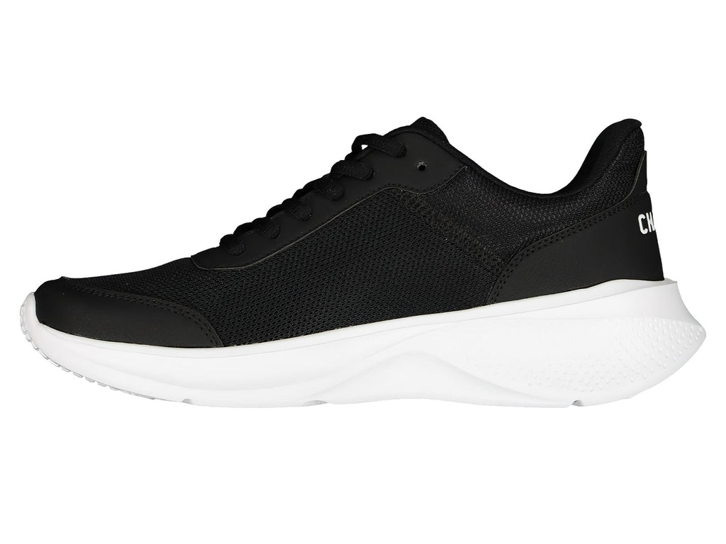 Tenis Charly 59370 Para Mujer