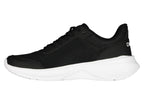 Tenis Charly 59370 Para Mujer