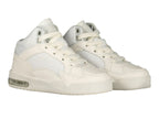 Tenis Charly 98330 Para Niña