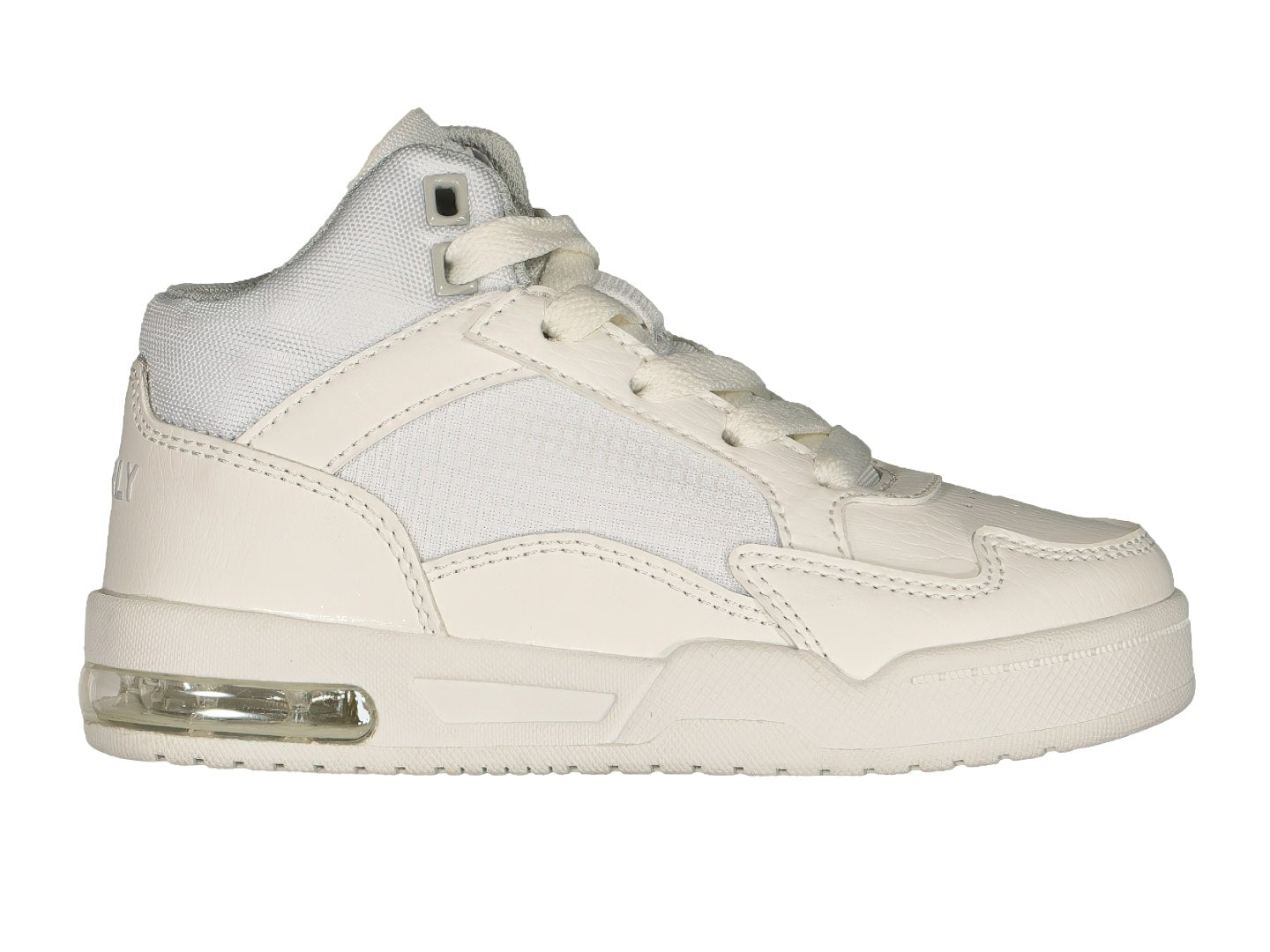 Tenis Charly 98330 Para Niña