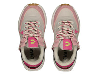 Tenis Charly 98542 Para Niña