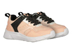 Tenis Charly 98574 Para Niña