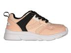 Tenis Charly 98574 Para Niña