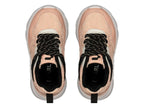 Tenis Charly 98574 Para Niña