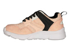 Tenis Charly 98574 Para Niña