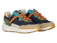 Tenis Charly 98541 Para Niño