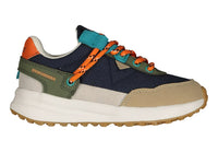 Tenis Charly 98541 Para Niño