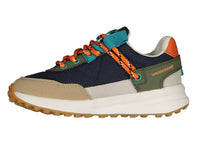 Tenis Charly 98541 Para Niño