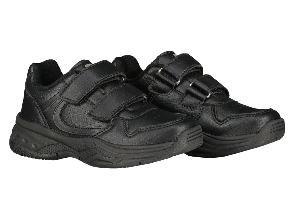 Tenis Charly 98592 Para Niño