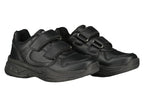 Tenis Charly 98592 Para Niño