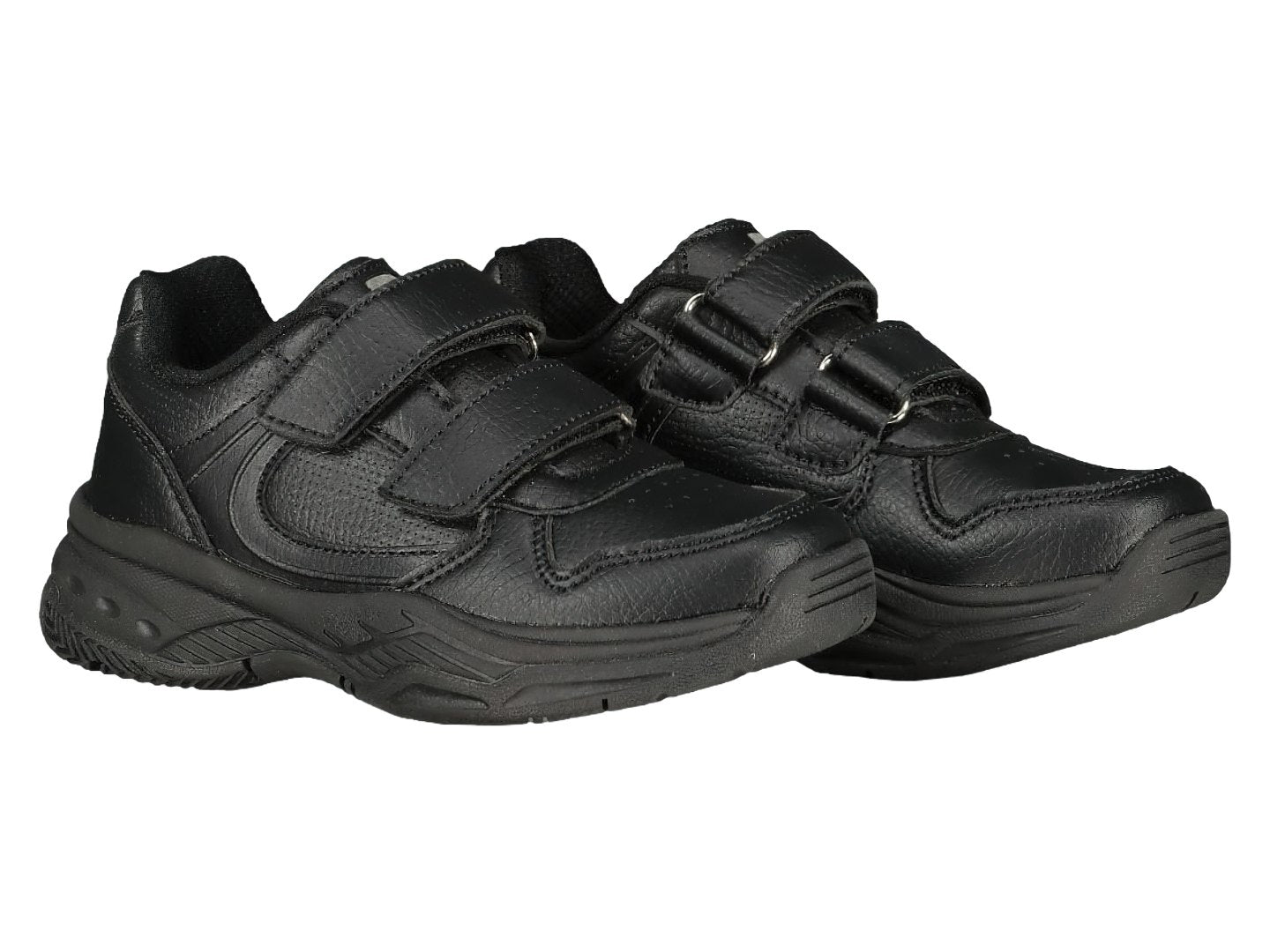 Tenis Charly 98592 Para Niño
