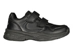 Tenis Charly 98592 Para Niño
