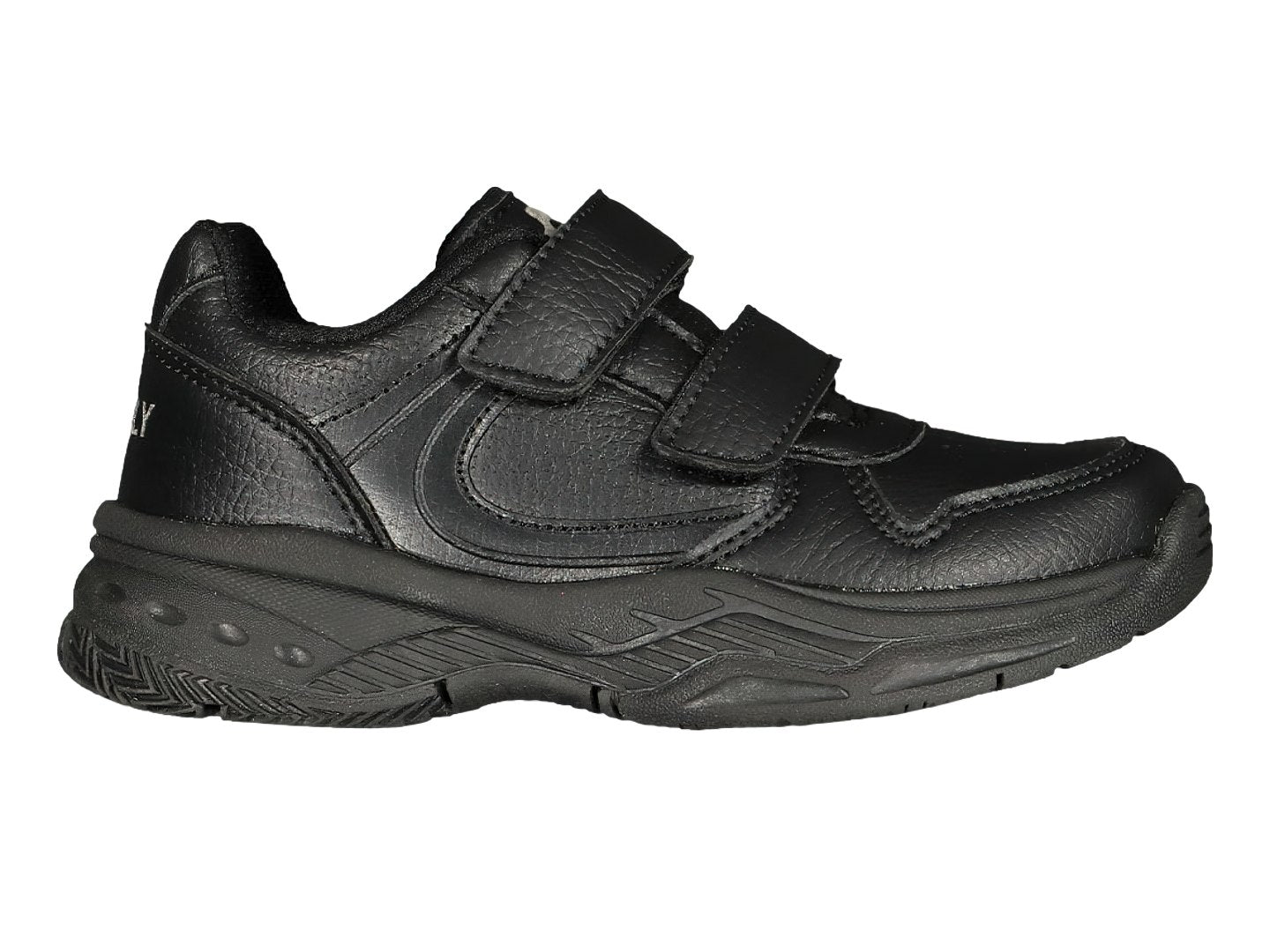 Tenis Charly 98592 Para Niño