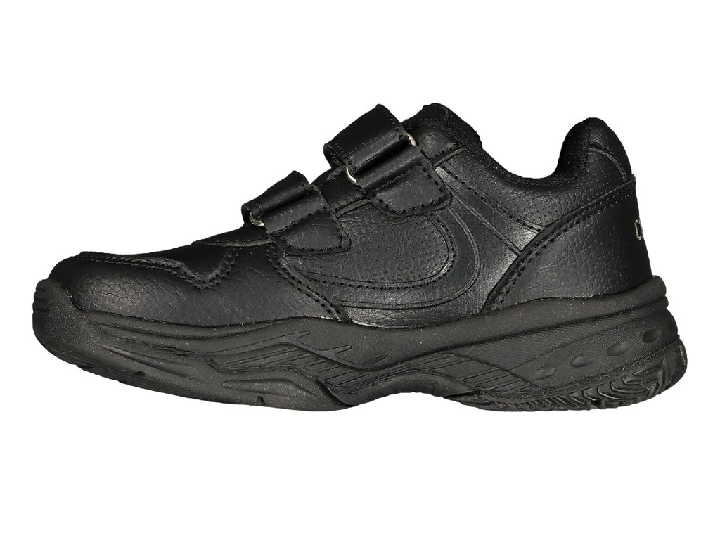 Tenis Charly 98592 Para Niño