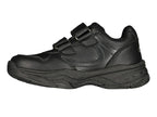Tenis Charly 98592 Para Niño