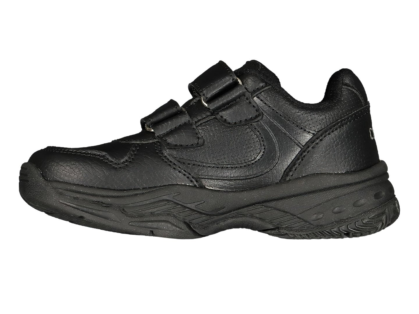 Tenis Charly 98592 Para Niño