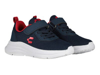 Tenis Charly 98608 Para Niño