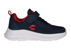Tenis Charly 98608 Para Niño