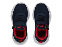 Tenis Charly 98608 Para Niño