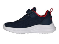 Tenis Charly 98608 Para Niño