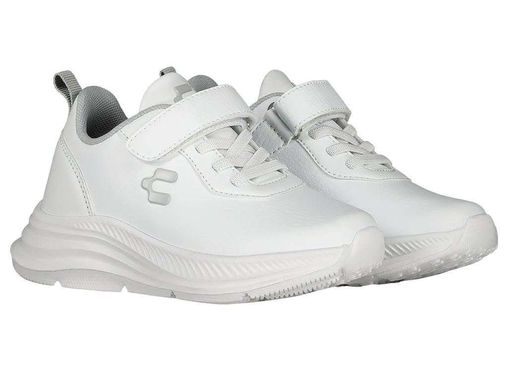 Tenis Charly 98609 Para Niño