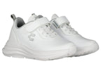 Tenis Charly 98609 Para Niño