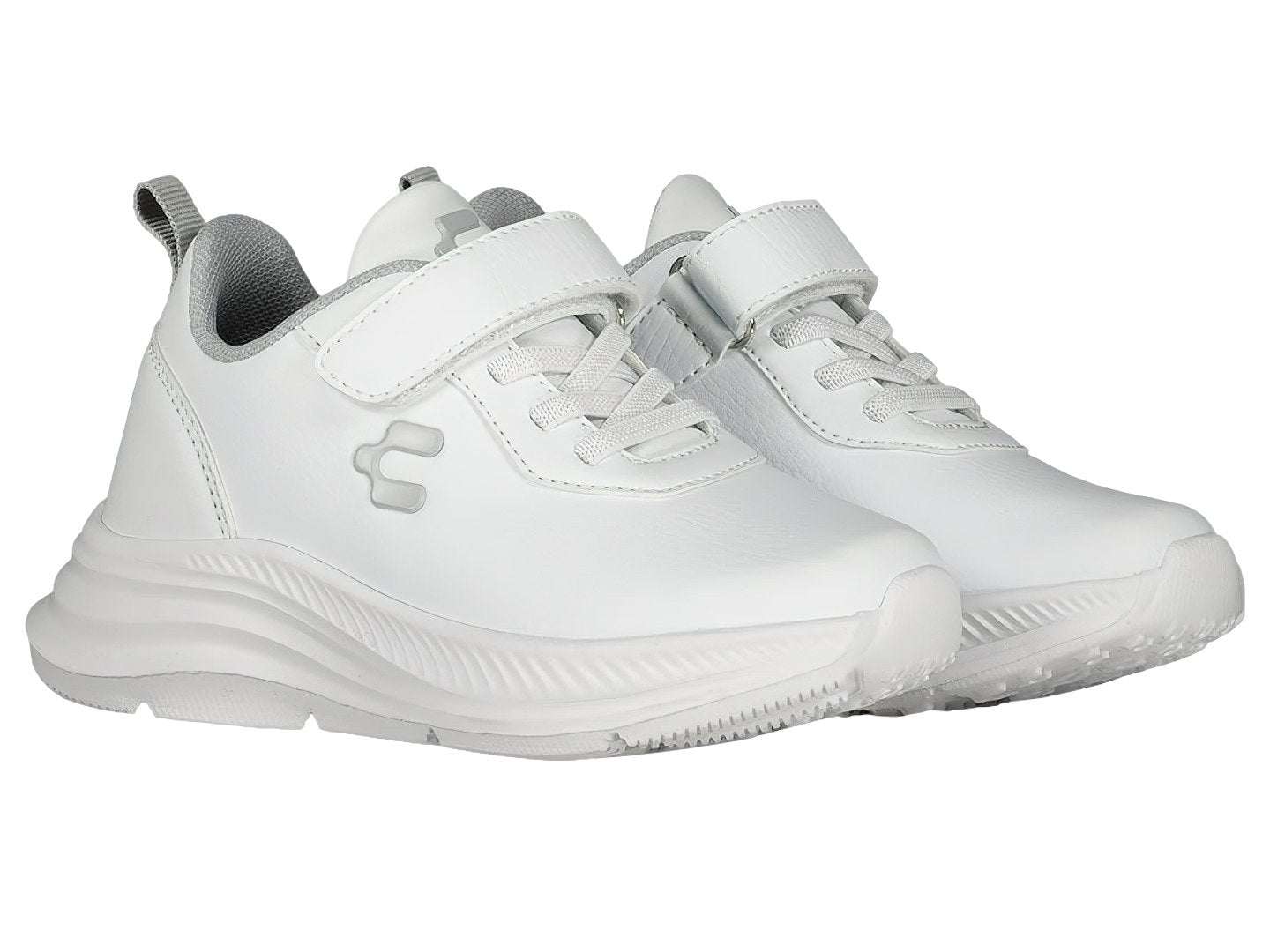 Tenis Charly 98609 Para Niño