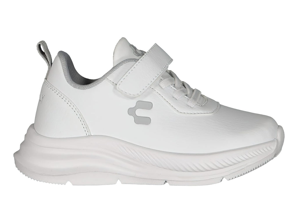 Tenis Charly 98609 Para Niño