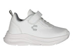 Tenis Charly 98609 Para Niño