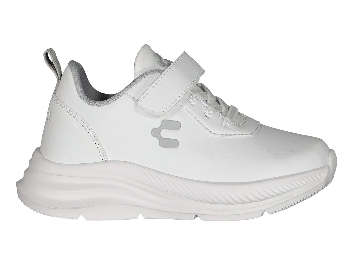 Tenis Charly 98609 Para Niño