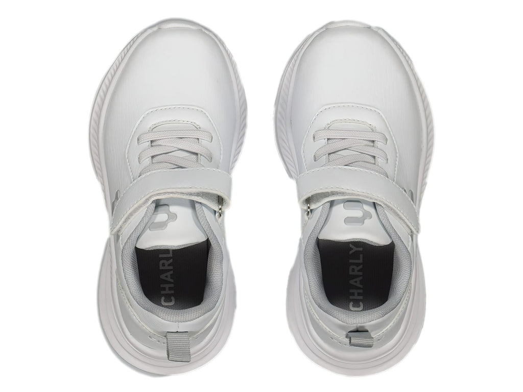 Tenis Charly 98609 Para Niño