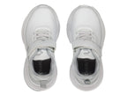 Tenis Charly 98609 Para Niño