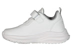 Tenis Charly 98609 Para Niño