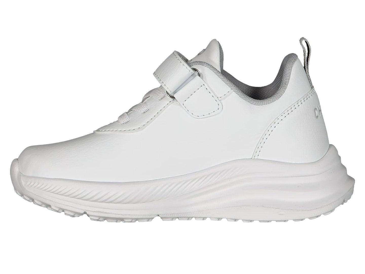 Tenis Charly 98609 Para Niño