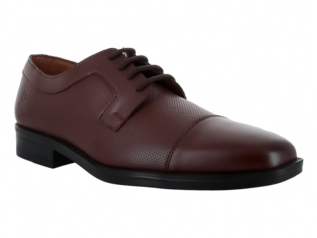 Zapatos Capa De Ozono 654602 Para Hombre
