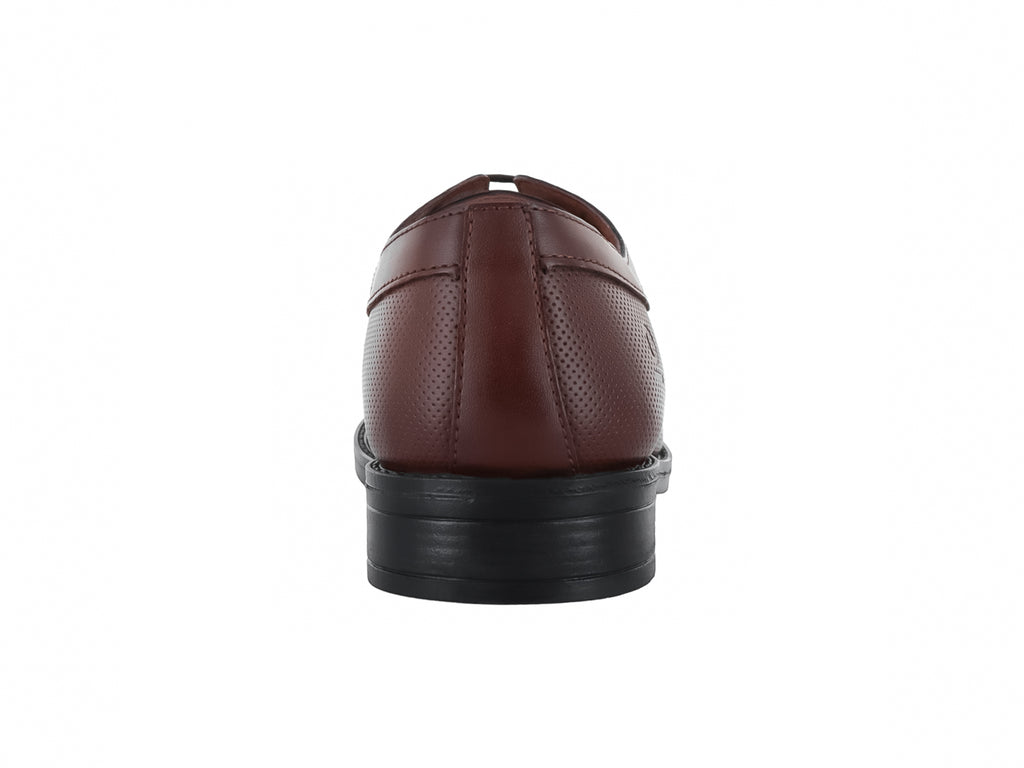 Zapatos Capa De Ozono 654602 Para Hombre
