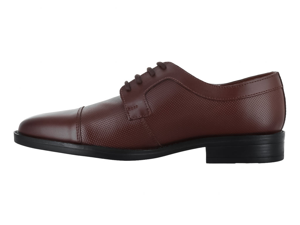 Zapatos Capa De Ozono 654602 Para Hombre