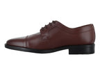 Zapatos Capa De Ozono 654602 Para Hombre