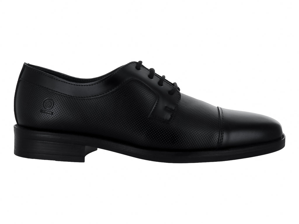 Zapatos Capa De Ozono 654602 Para Hombre